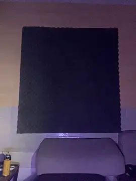 thesummerboy online show from 03/13/25, 08:04