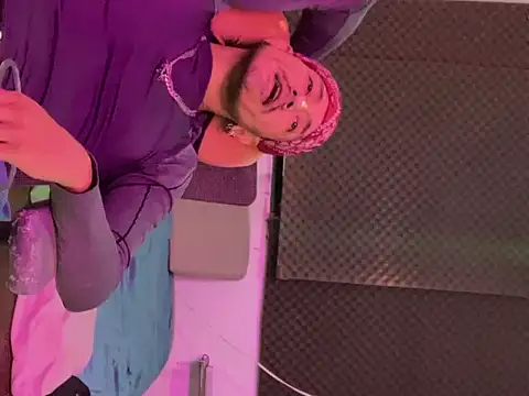 thesummerboy online show from 10/02/25, 12:45