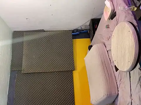 thesummerboy online show from 11/18/25, 10:14