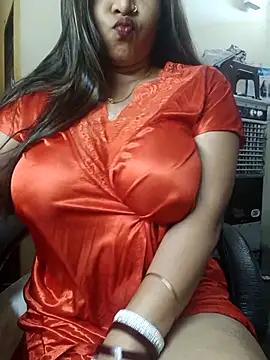 Madhavi mishra online show from 10/22/25, 04:13