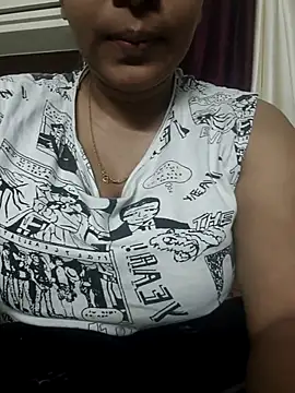 Madhavi mishra online show from 11/19/25, 06:41