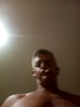 NICJOHNS online show from 12/24/24, 05:05