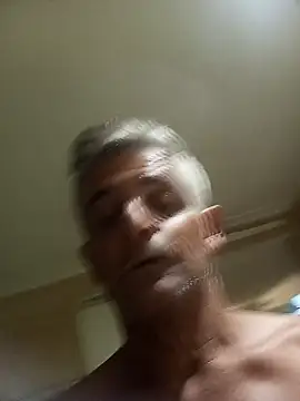 NICJOHNS online show from 12/26/24, 10:41