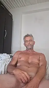 NICJOHNS online show from 01/11/25, 05:31