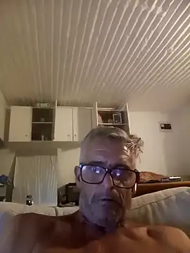 NICJOHNS online show from 02/14/25, 07:02