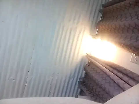 NICJOHNS online show from 02/26/25, 02:26