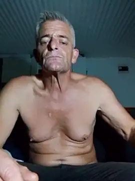 NICJOHNS online show from 01/12/26, 08:14