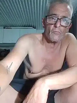 NICJOHNS online show from 01/15/26, 06:11