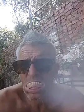 NICJOHNS online show from 02/01/26, 02:26