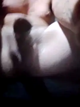 NICJOHNS online show from 02/03/26, 07:30