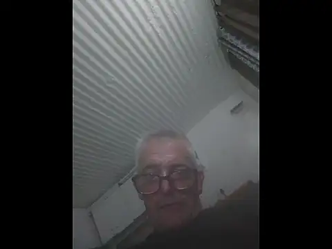 NICJOHNS online show from 02/11/26, 09:09