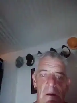 NICJOHNS online show from 02/21/26, 11:39