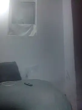 NICJOHNS online show from 03/05/26, 09:00