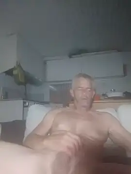 NICJOHNS online show from 03/06/26, 11:34