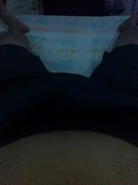 Snapshot of fraxxel chatting on 11/08/25, 04:45 fraxxel online show from 11/08/25, 04:45