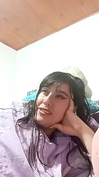 Snapshot of kimberkisss chatting on 12/14/24, 08:23 kimberkisss online show from 12/14/24, 08:23