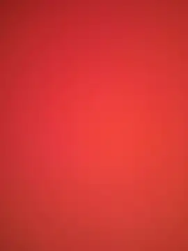 eric69 69 online show from 05/10/26, 08:41