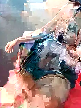 Snapshot of juliya_Les chatting on 02/12/25, 08:38 juliya Les online show from 02/12/25, 08:38