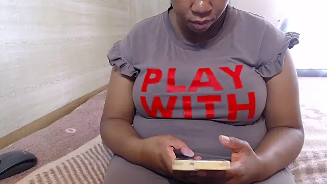 FlavoredNia online show from 12/09/24, 10:00