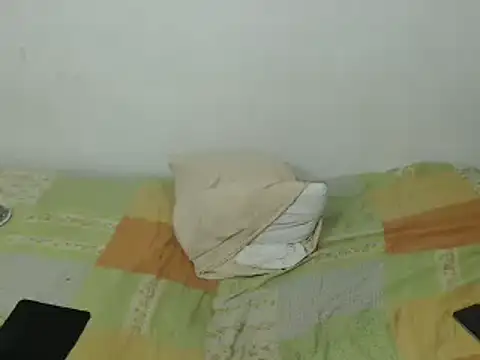 Snapshot of lolitabauer2 chatting on 01/11/25, 01:59 lolitabauer2 online show from 01/11/25, 01:59