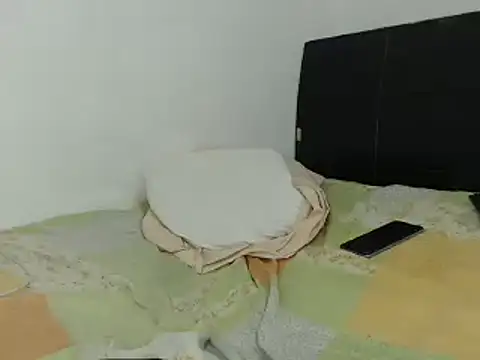 Snapshot of lolitabauer2 chatting on 03/21/25, 11:56 lolitabauer2 online show from 03/21/25, 11:56