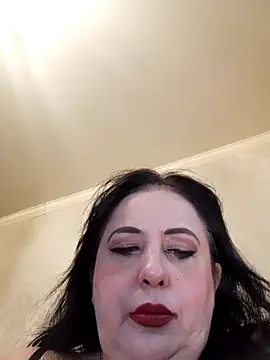 Angel FUN online show from 12/14/25, 11:37