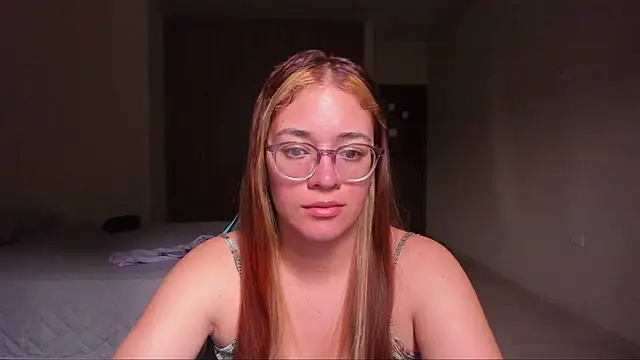 atenas 05  online show from 02/25/25, 07:03