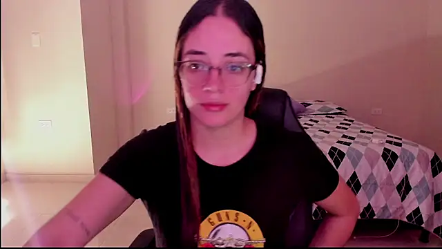 atenas 05  online show from 09/09/25, 06:18