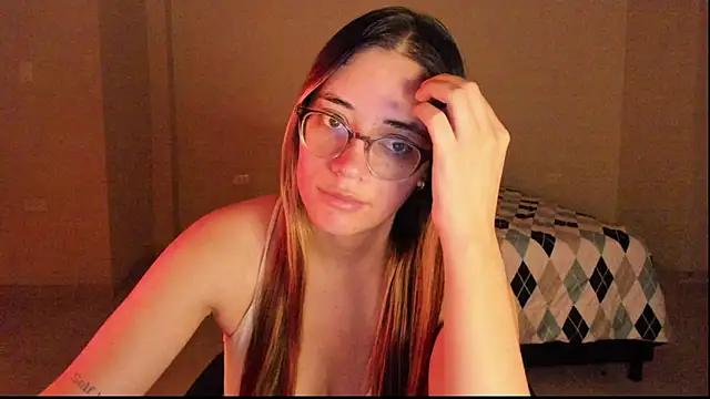 atenas 05  online show from 09/23/25, 09:23