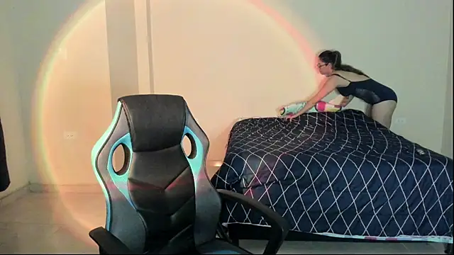 atenas 05  online show from 11/10/25, 10:53