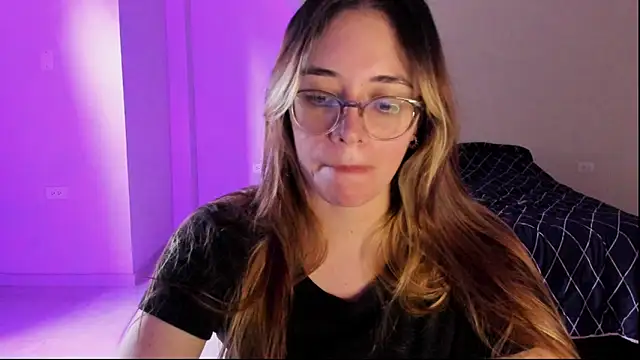 atenas 05  online show from 11/16/25, 09:53