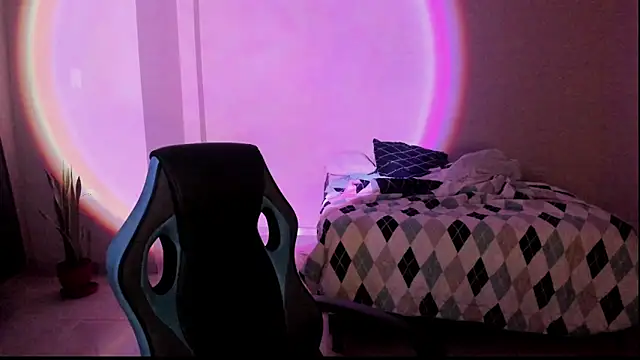 atenas 05  online show from 11/22/25, 09:30