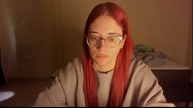 atenas 05  online show from 12/20/25, 12:34