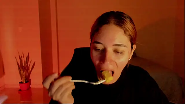 atenas 05  online show from 02/09/26, 05:06