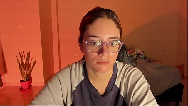 atenas 05  online show from 02/10/26, 09:35