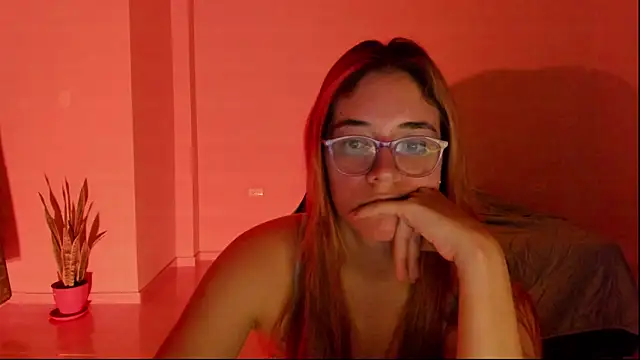 atenas 05  online show from 02/16/26, 09:49