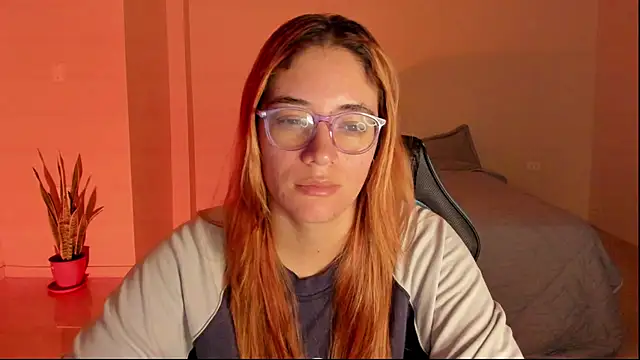 atenas 05  online show from 02/21/26, 09:32