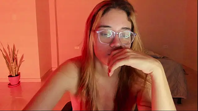 atenas 05  online show from 03/02/26, 09:27