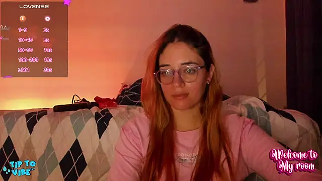 atenas 05  online show from 03/29/26, 09:42