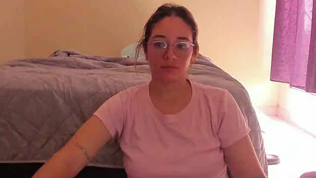 atenas 05  online show from 05/03/26, 02:56