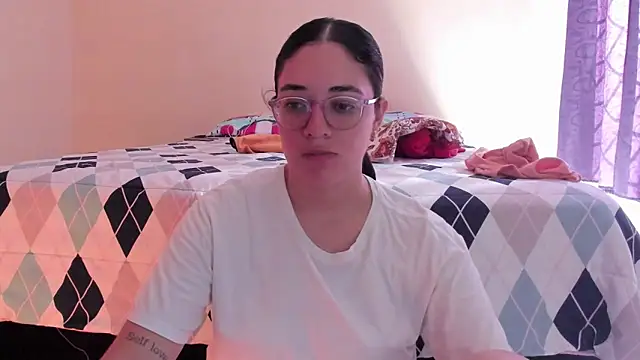 atenas 05  online show from 05/31/26, 01:29