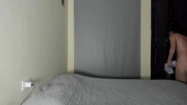 Snapshot of atenas_05_ chatting on 06/29/26, 09:26 atenas 05 online show from 06/29/26, 09:26