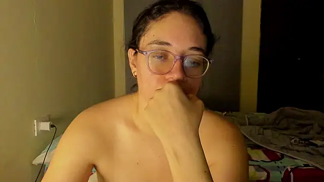 Snapshot of atenas_05_ chatting on 07/02/26, 09:26 atenas 05 online show from 07/02/26, 09:26