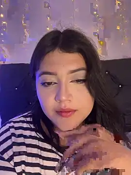 alisson carolina73 online show from 11/27/25, 04:03