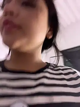 alisson carolina73 online show from 02/28/26, 03:40