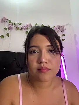 alisson carolina73 online show from 03/07/26, 03:47