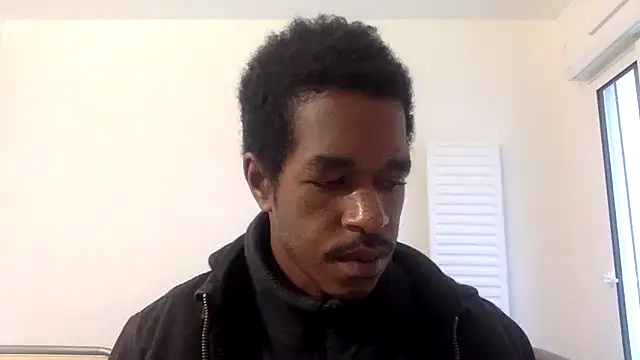 POPAYE972 online show from 10/23/25, 08:02