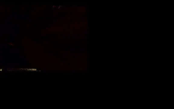 POPAYE972 online show from 12/22/25, 06:16