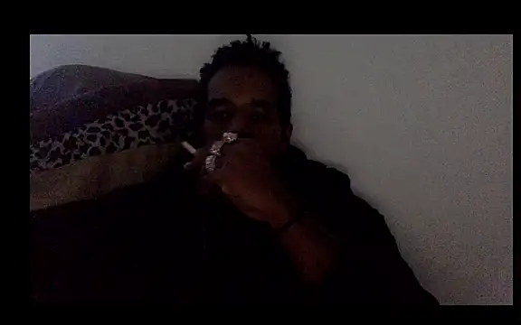 POPAYE972 online show from 01/07/26, 09:12