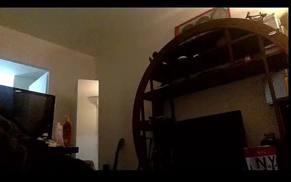 POPAYE972 online show from 01/17/26, 04:54